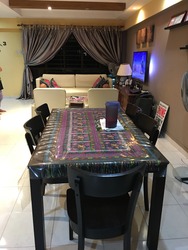 Blk 311B Anchorvale Lane (Sengkang), HDB 5 Rooms #161748782